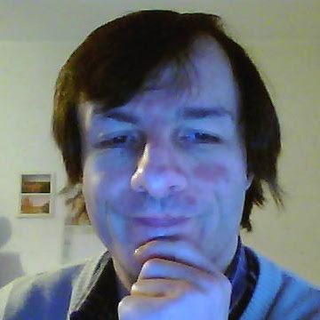 comment avatar