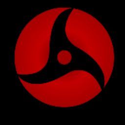 comment avatar