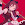 rynn