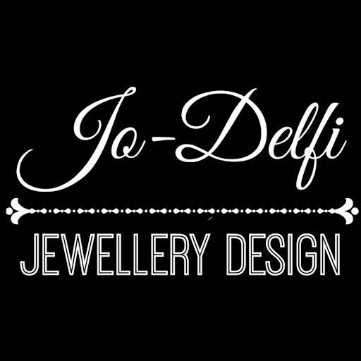 Herda Pamela van Elk-Hutabarat