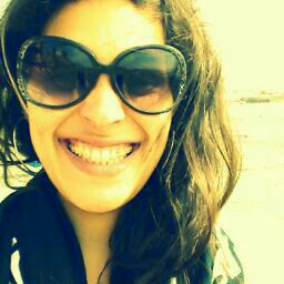 Karem smith haltenhof