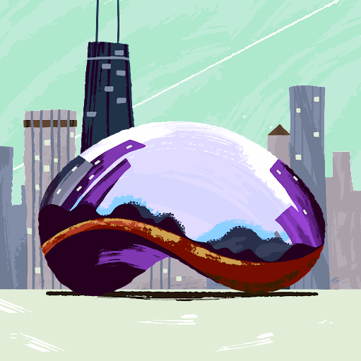 Abdul Rahman Niekerk