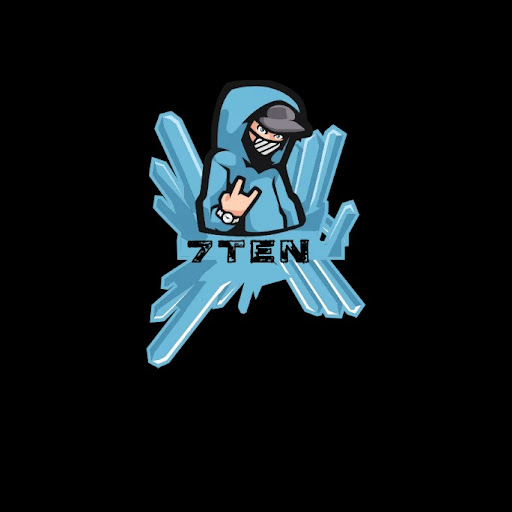 7TEN