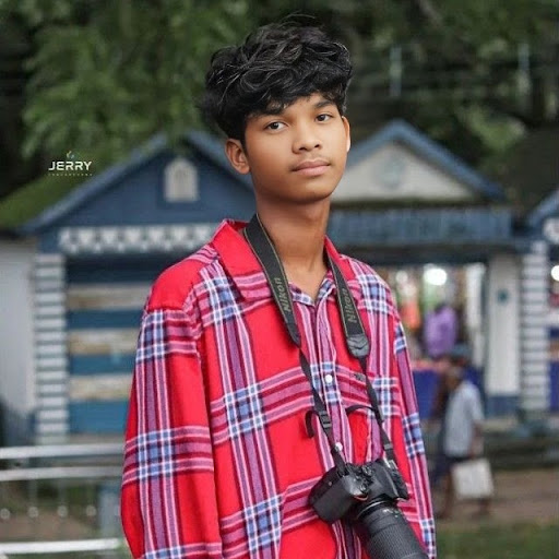Dinesh Lohar