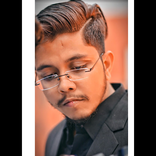 subham ghosh