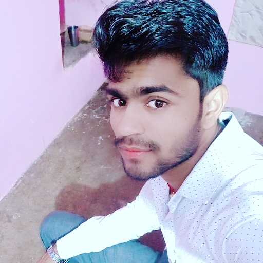 salil dwivedi