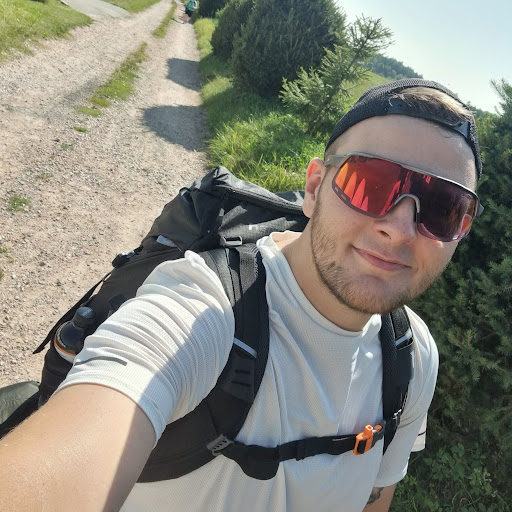 Filip Vlasák