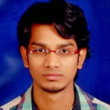 abhishek kumar