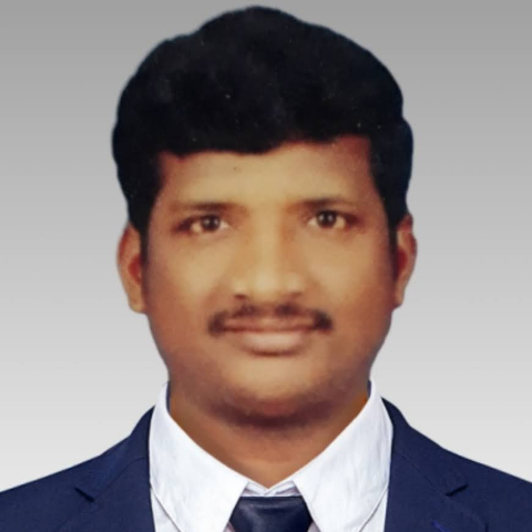 prasadarao sanapala