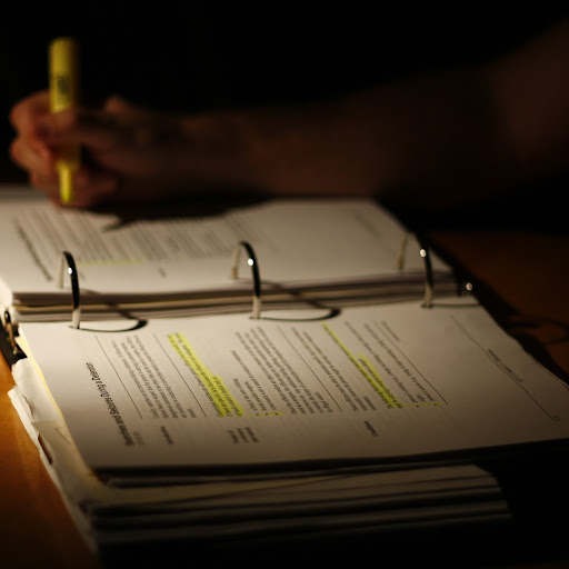 Stephen Jhon Bacabac Buendia