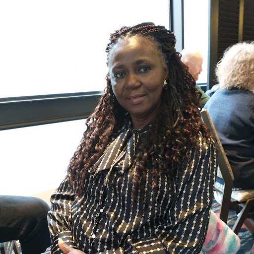 Ebele Ogbunude