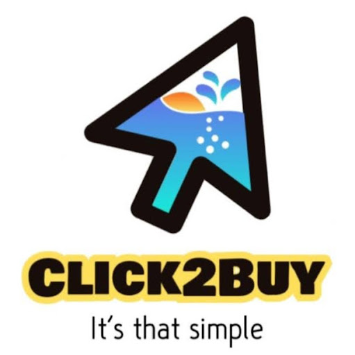 Click2Buy Malaysia