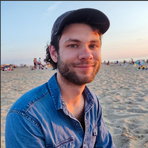 Tudor Enea (TwoDoors)