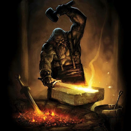 Đức Trường Đặng