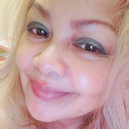 二ノ宮ダリア（Dayalliyah）