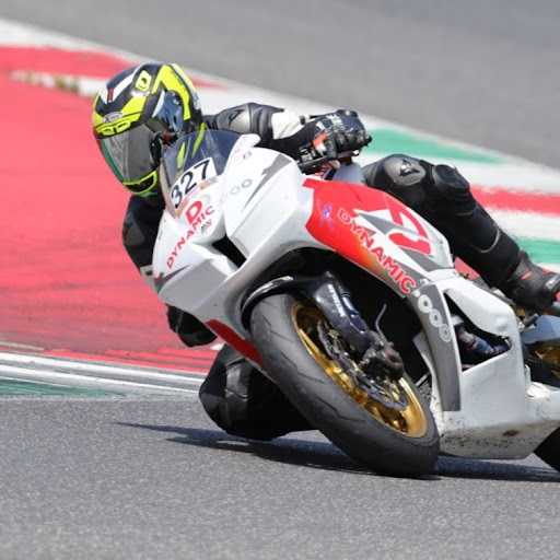 Carlo “Kappa” Piana