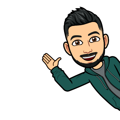 خالد جماحنة