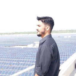 Aamir Janjua