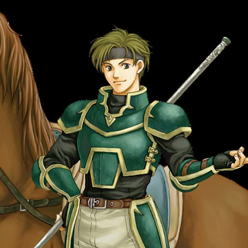 rip my og fire emblem save