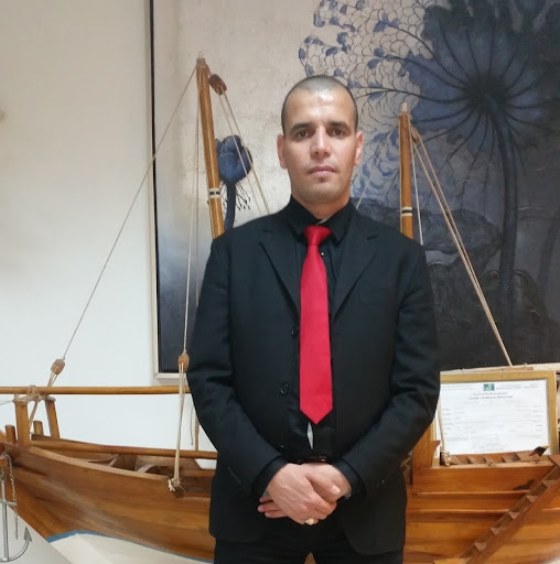 Stephanovîč Tigerman07