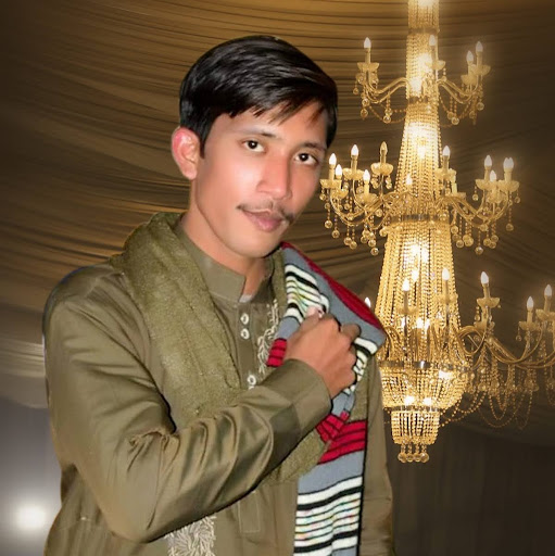 Asif Qureshi