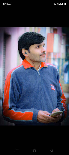 krishan lal