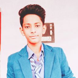 Shivendra Singh (Manash Health Care)