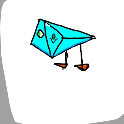 Yanago Lalala bangson