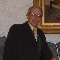 Bill Olson Photography