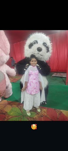 sanjib kumar mohanty