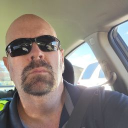 K (TexasNaderChaser)