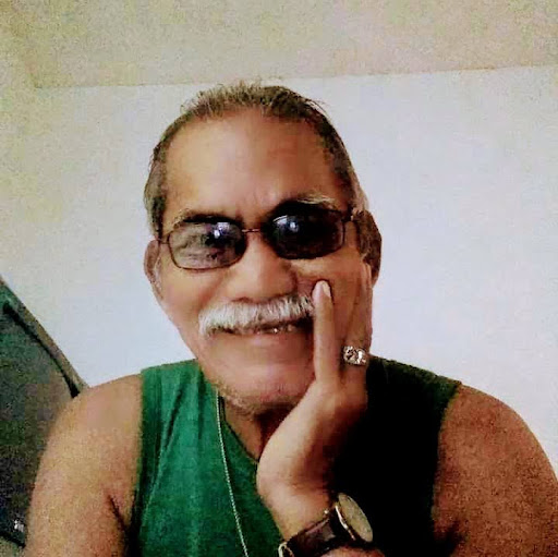 Juncazarguiamoy GUIAMOY