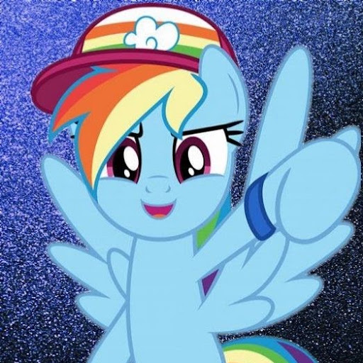 Dashie