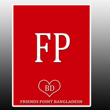 FRIENDS POINT BD (FP BD)