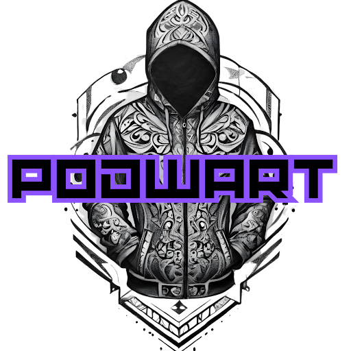 Samuel dyslexic author Hunwick