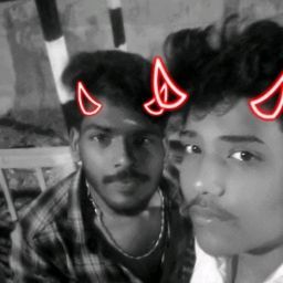 Adhi kesavan