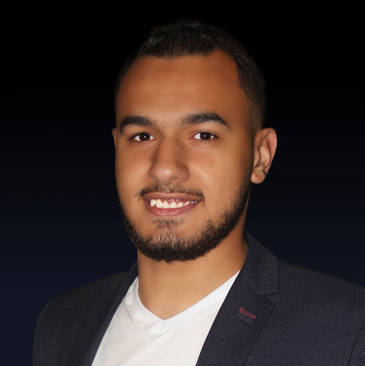 Mohamed Sobhi