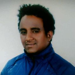 Ataklti Haileselassie