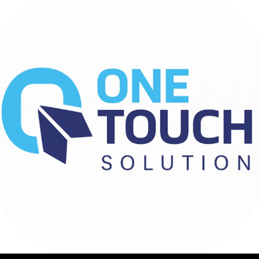 1 touch solution