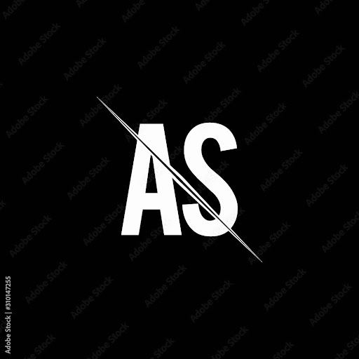 Aakashdeep Singh