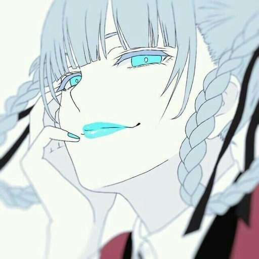 comment avatar