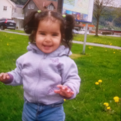 Reem Aleliwi