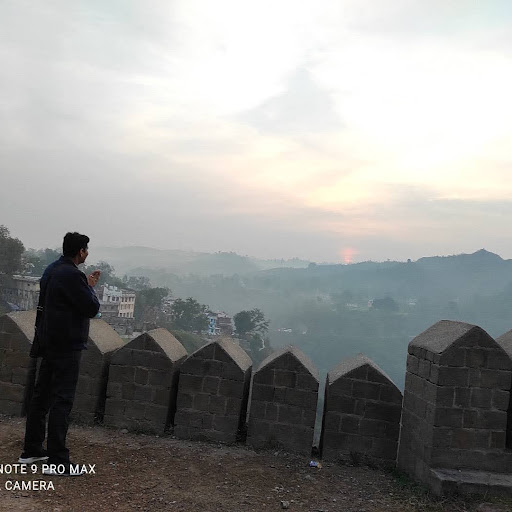 Arun Jain