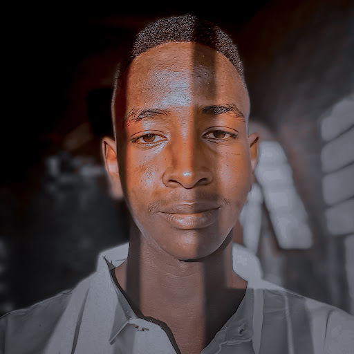 Mutasim Musa