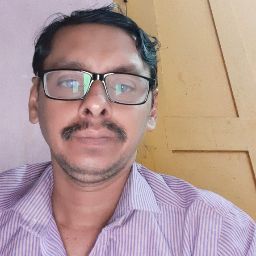 SULTAN RECHARGE SHOP