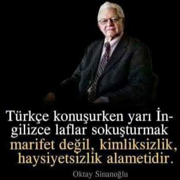 Türkiye Haber TURKEYNEWS