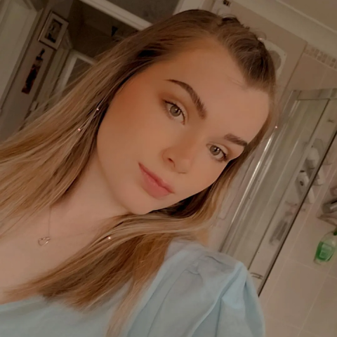 Rachel Smith