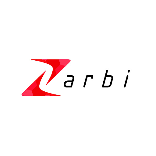 Zarbi Groups