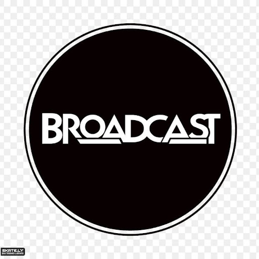 _Broadcasting_Channel_