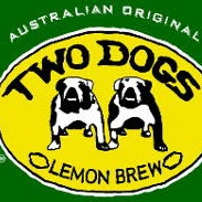 Twodogs Prime